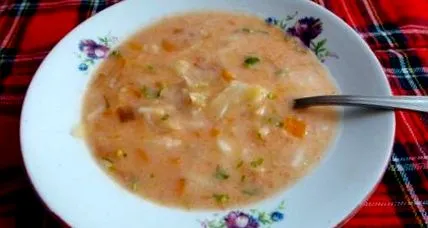 recept