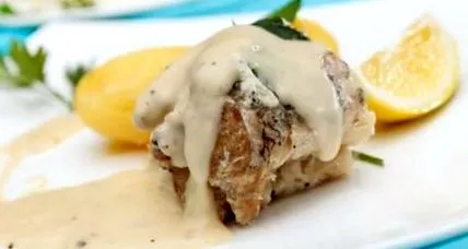 recept