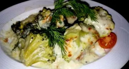 recept