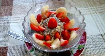 recept