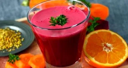 recept