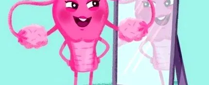 tart miért