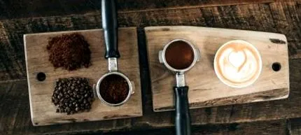 egészségügyi előnye koffeint tartalmaz