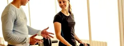 fitnesz fitnesz