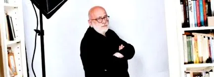 jean-françois jean-françois