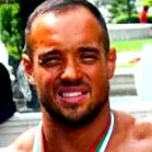 koffein hasznos