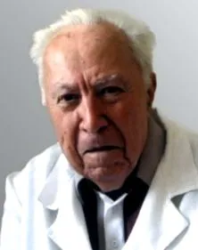 neurózis