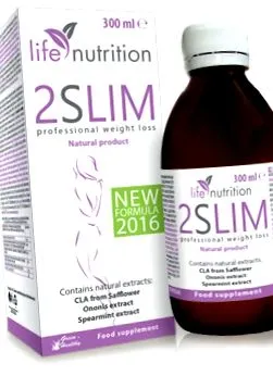 2slim