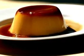 recept