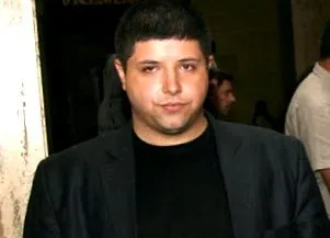évvel világossá