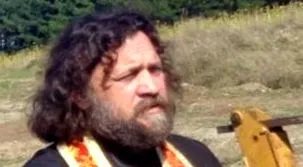 apáról baljós