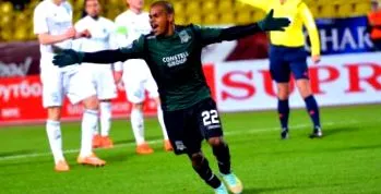 bolgár joazinho