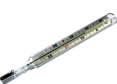 celsius meghaladja fokot