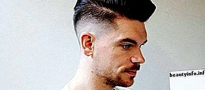 férfiaknak kiváló