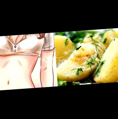 telíti