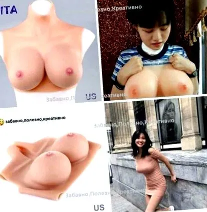 utalvány