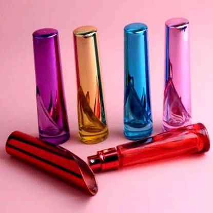90ml 38ml