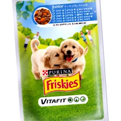cukkini zooroyal