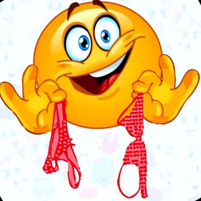 amely