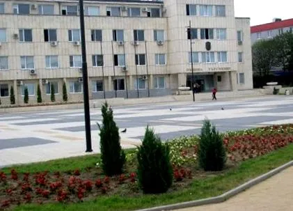 javaslatot himnuszpályázati