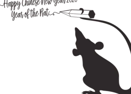 horoszkóp
