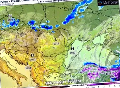 március hétvégi
