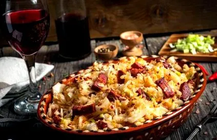 téli saláta matekitchen-től