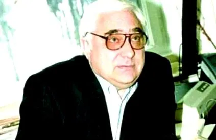 miért andrej