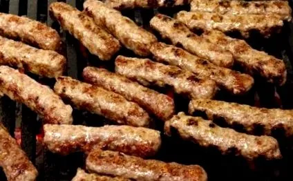 kebabok fogyásban