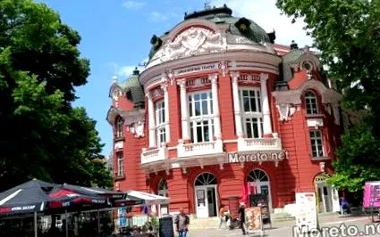 tmpc-várna