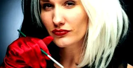 annak hogy