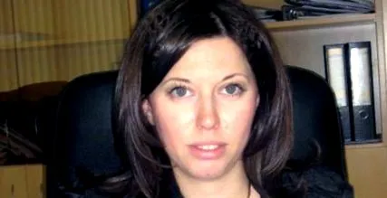 ellen