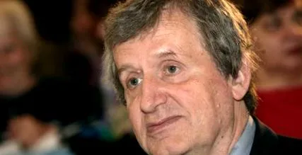 államiság kezdete