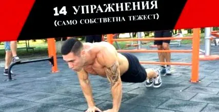 saját