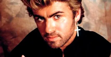 michael