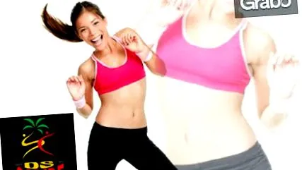 fitness-ben