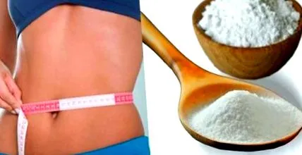 recept sokkolvadására