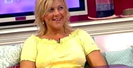bulgária
