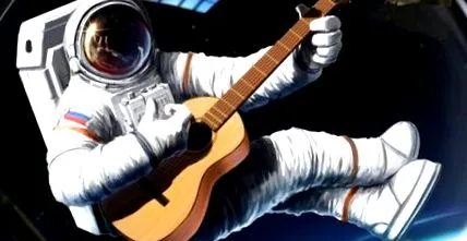 űrutazás Bigelow Aerospace