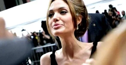 jolie