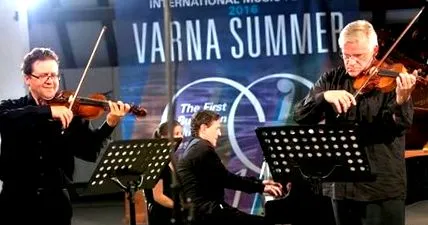 ezren