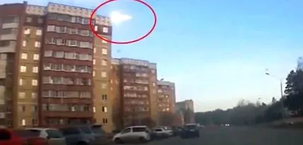 krasznojarszk krasznojarszk