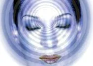 akarja hogyan