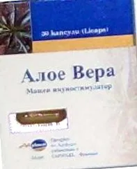 kapszula adipharm
