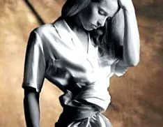 anorexiáról anorexiában szenvedő