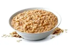 gabonafélék