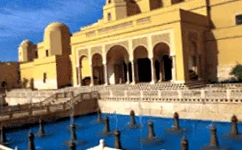keralában