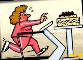 fitneszhez