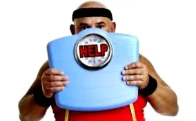 titok