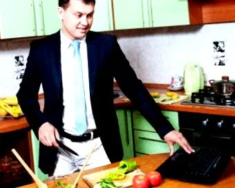 kezdjünk